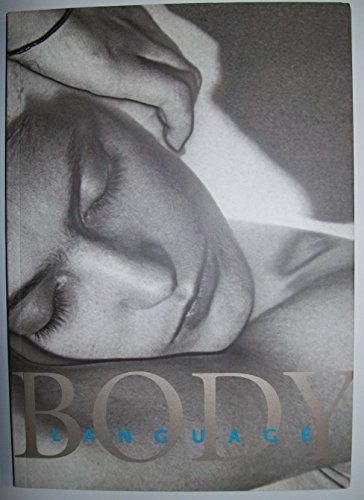 Stock image for Body Language for sale by Powell's Bookstores Chicago, ABAA