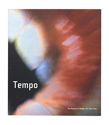 Stock image for Tempo for sale by Better World Books