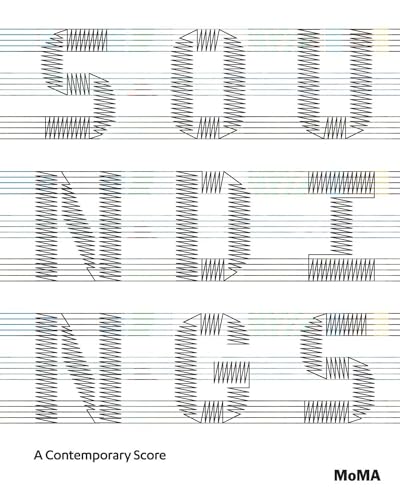 9780870708886: Soundings: A Contemporary Score