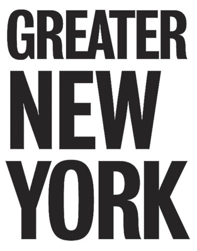 9780870709876: Greater New York 2005