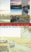 Stock image for The Woman in the Oil Field : Stories for sale by Better World Books: West