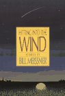 9780870744167: Hitting into the Wind: Stories
