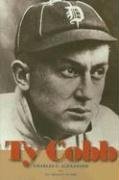 9780870745096: Ty Cobb (Sport in American Life)