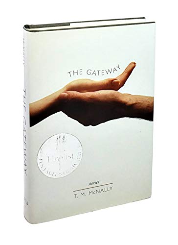 Beispielbild fr The Gateway zum Verkauf von Better World Books