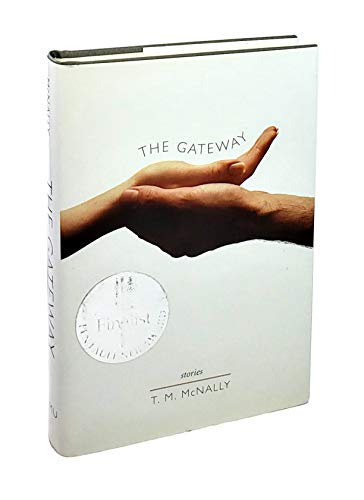 Stock image for The Gateway for sale by Better World Books