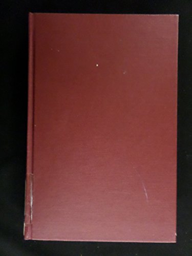 Imagen de archivo de Hypatia: Essays in Classics, Comparative Literature, and Philosophy. a la venta por Black Cat Hill Books