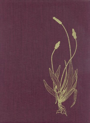 9780870812439: Catalog of the Colorado Flora: A Biodiversity Baseline