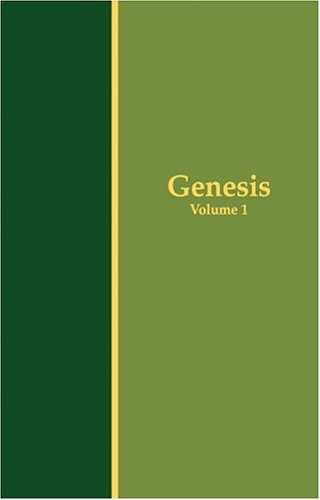 9780870835988: Life-Study of Pentateuch (Genesis-Deuteronomy) (9 volume set)