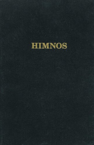 Stock image for Himnos (Spanish Edition) for sale by dsmbooks