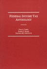 Federal wealth transfer tax anthology
