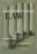 9780870845093: Constitutional Law (Justice Administration Legal Series)
