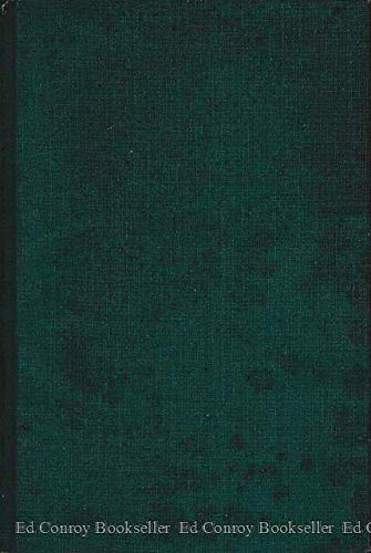 Imagen de archivo de Contentious consul: A biography of John Coffin Jones, first United States consular agent at Hawaii a la venta por Books From California