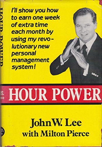 Hour power