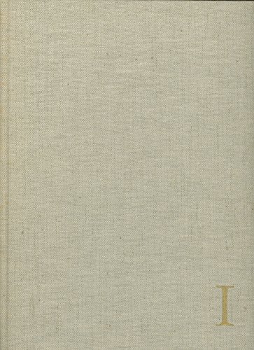 The Cloisters Apocalypse: A Fourteenth-Century Manuscript in Facsimile [Two Volume Boxed Set]