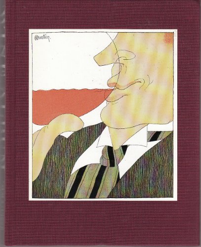 Imagen de archivo de Wine album a la venta por The Book Cellar, LLC