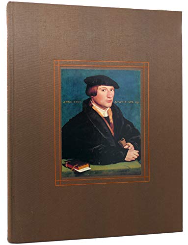 Beispielbild fr The Metropolitan Museum of Art: The Renaissance in the North [Paperback] zum Verkauf von Books of the Smoky Mountains