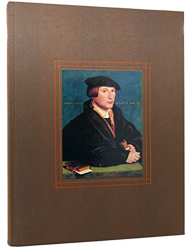 Imagen de archivo de The Metropolitan Museum of Art: The Renaissance in the North [Paperback] a la venta por Books of the Smoky Mountains