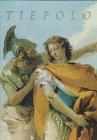 Beispielbild fr Giambattista Tiepolo, 1696-1770 (E0414P) zum Verkauf von ZBK Books