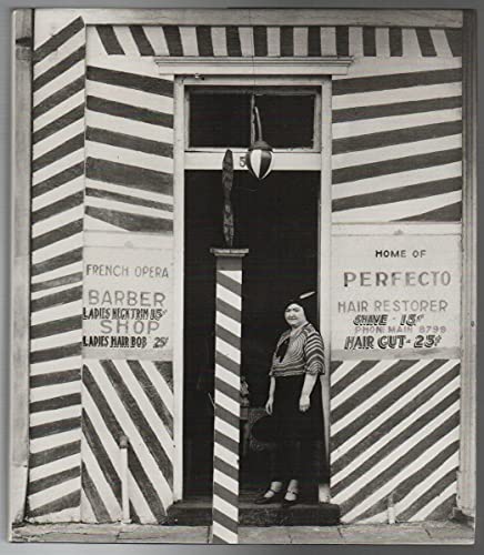 9780870999376: Walker Evans