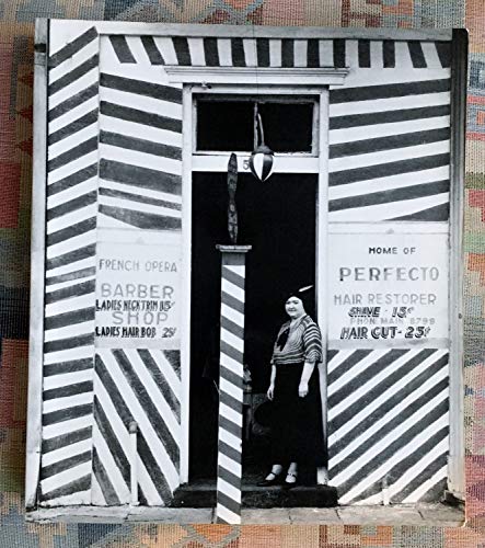 Beispielbild fr Walker Evans zum Verkauf von Green Street Books