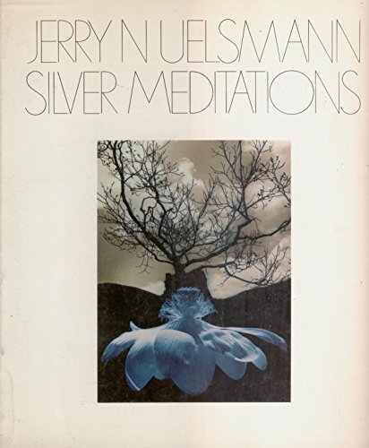 Stock image for Silver Meditations for sale by ThriftBooks-Dallas