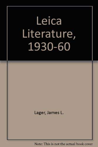 James L Lager: used books, rare books and new books James L Lager: used books, rare books and new books