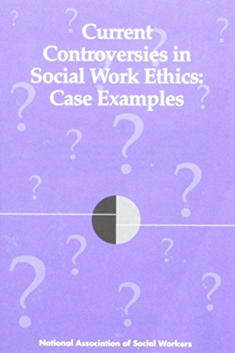 Beispielbild fr Social Work Research Methods: Building Knowledge for Practice zum Verkauf von Anybook.com