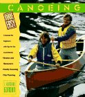 CANOEING MADE EASY A Manual for Beginners, with Tips for the Experienced