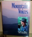 Stock image for Mountain Voices: A Legacy of the Blue Ridge and Great Smokies for sale by ThriftBooks-Atlanta