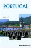 9780871066824: Title: Portugal Cadogan Guide Portugal