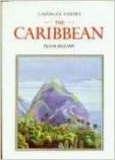 Stock image for The Caribbean (Cadogan Guides) for sale by UHR Books