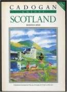 Beispielbild fr Scotland (Cadogan guides) zum Verkauf von Wonder Book