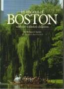 Beispielbild fr In and Out of Boston with (or without) Children zum Verkauf von Better World Books