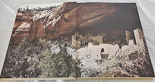Stock image for William Henry Jackson's Colorado for sale by Booketeria Inc.