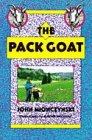 Stock image for The Pack Goat (The Pruett Series) for sale by Seattle Goodwill