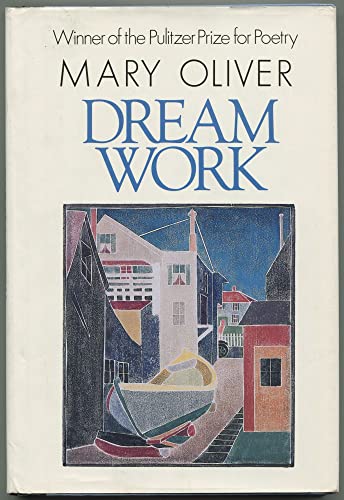 9780871130716: Title: Dream Work