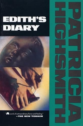 9780871132963: Edith's Diary