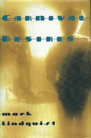 Imagen de archivo de Carnival Desires a la venta por medimops