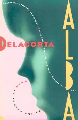 Imagen de archivo de Alba a la venta por Ergodebooks