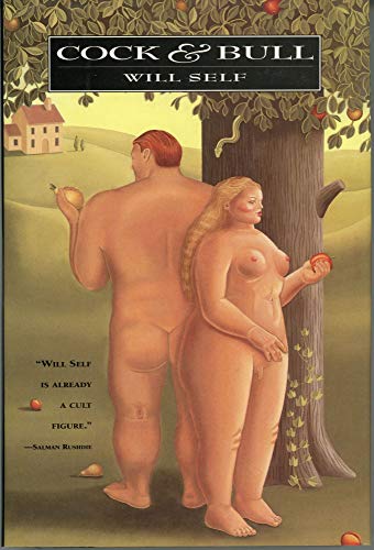Stock image for Cock & Bull for sale by Wonder Book