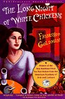 9780871135414: The Long Night of White Chickens