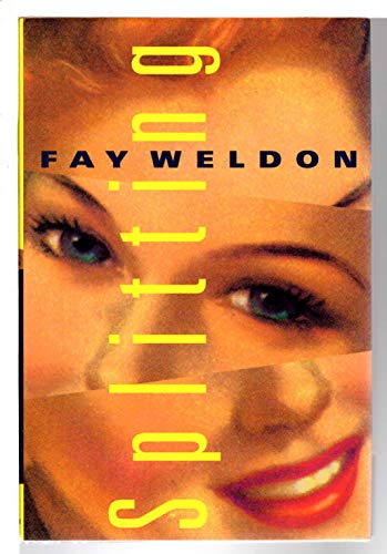 Splitting - Weldon, Fay