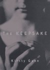 9780871136756: The Keepsake