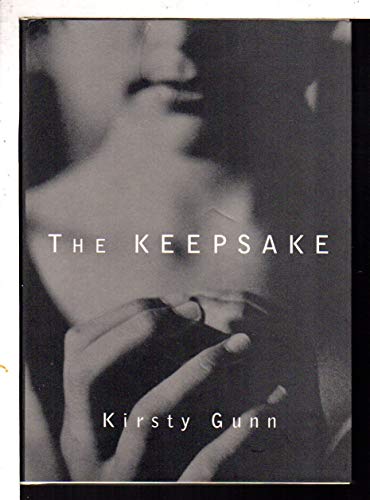 9780871136756: The Keepsake