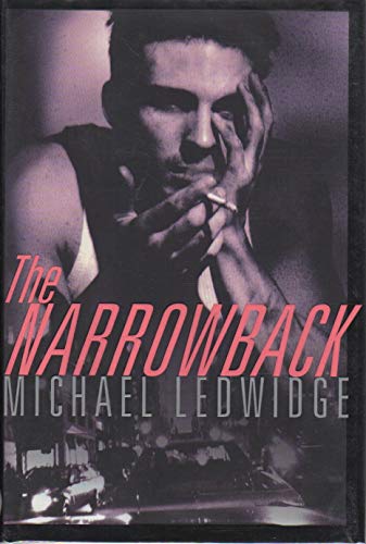 9780871137166: The Narrowback