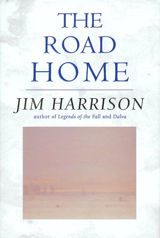 9780871137241: The Road Home