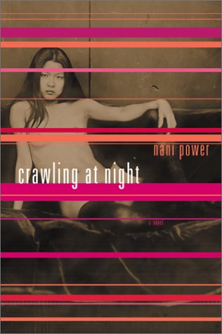 9780871137845: Crawling at Night