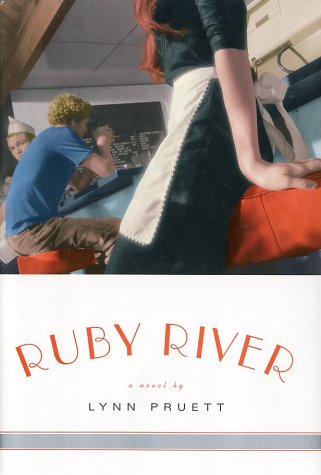 9780871138552: Ruby River