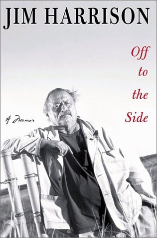 9780871138606: Off to the Side: A Memoir