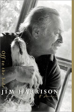 Beispielbild fr Off to the Side: A Memoir (Special Limited Edition) zum Verkauf von Vic Herman Bookseller c/o Horizon Books